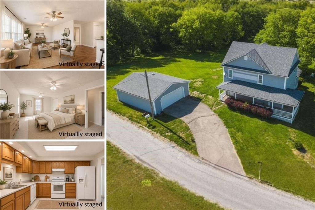 Listing Photo MLS #HMS2618673