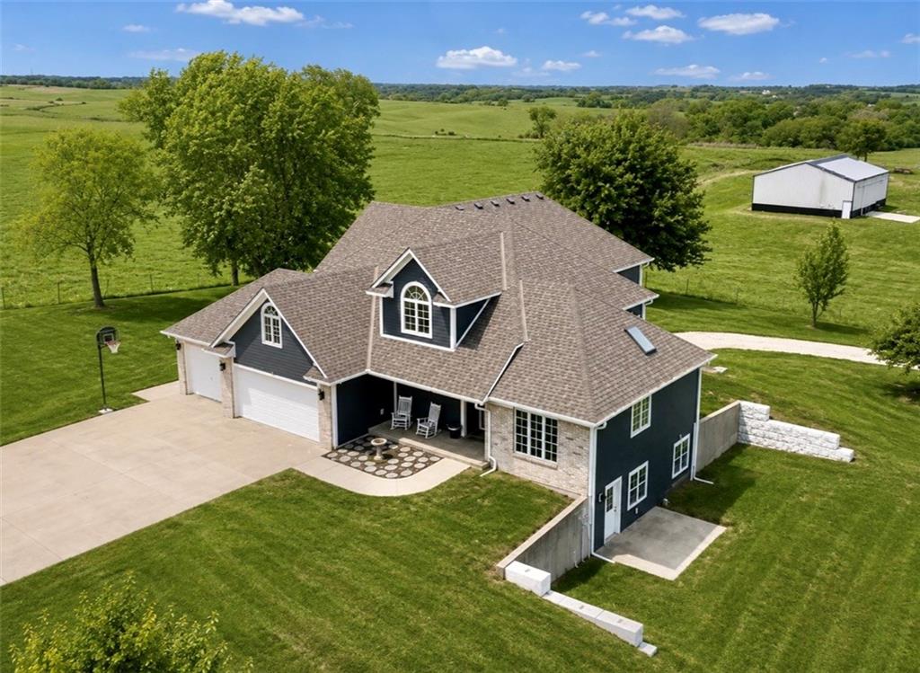 Listing Photo MLS #HMS2618717