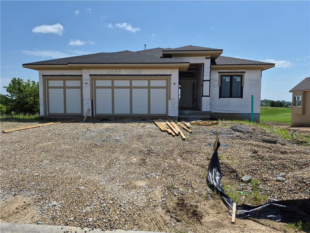 Listing Photo MLS #HMS2618728
