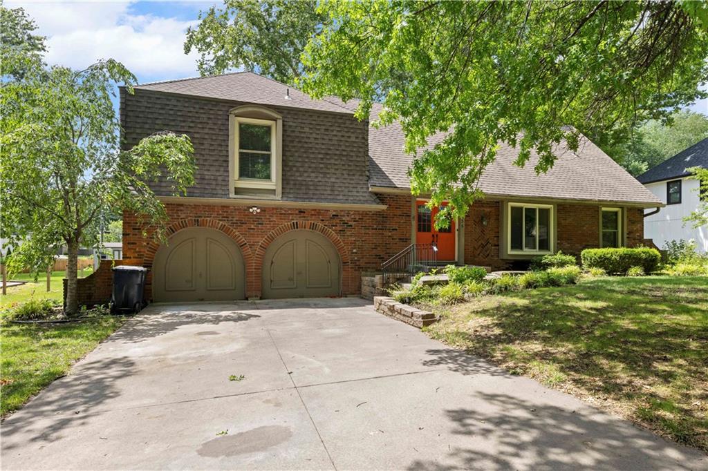 Listing Photo MLS #HMS2618731