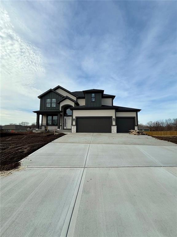 Listing Photo MLS #HMS2618979