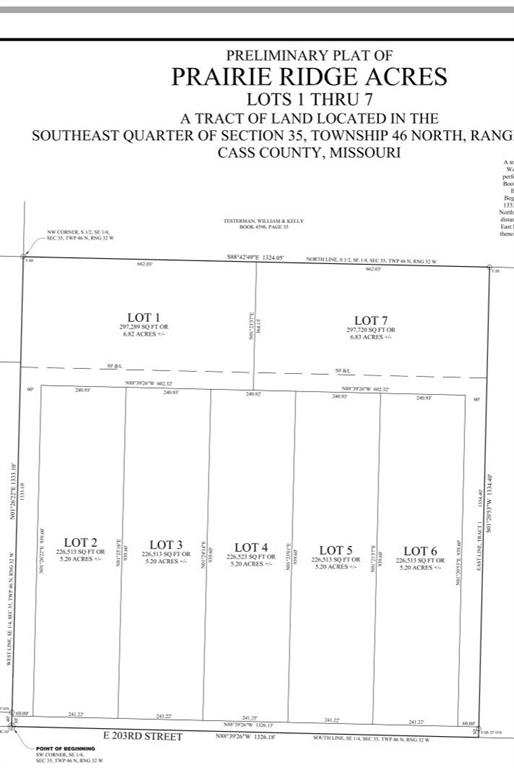 Listing Photo MLS #HMS2618989