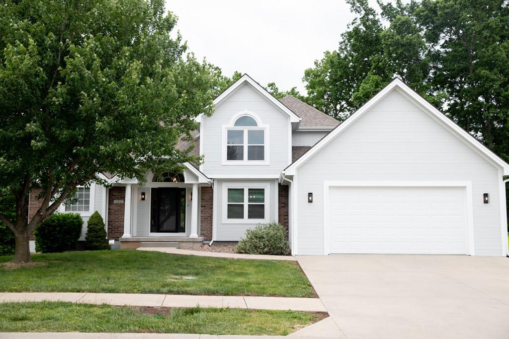 Listing Photo MLS #HMS2619002