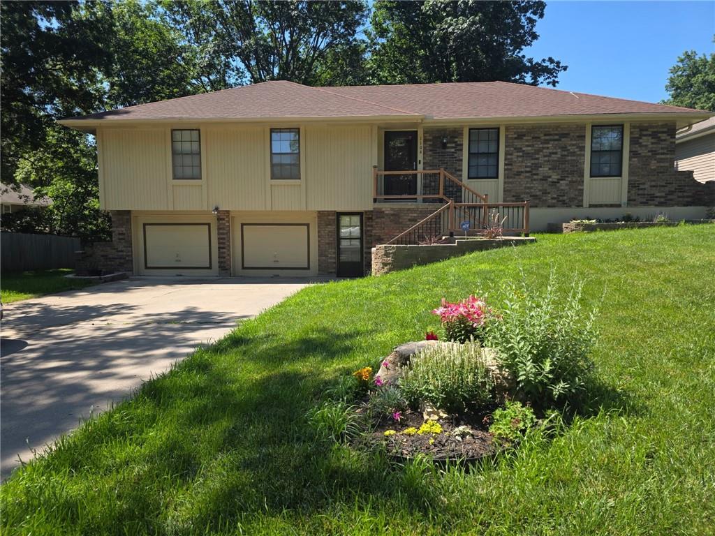 Listing Photo MLS #HMS2619030
