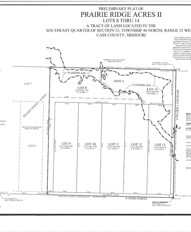 Listing Photo MLS #HMS2619052