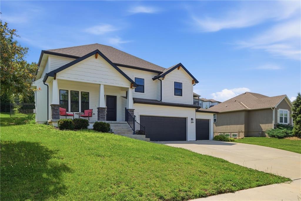 Listing Photo MLS #HMS2619089