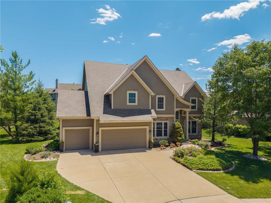 Listing Photo MLS #HMS2619096