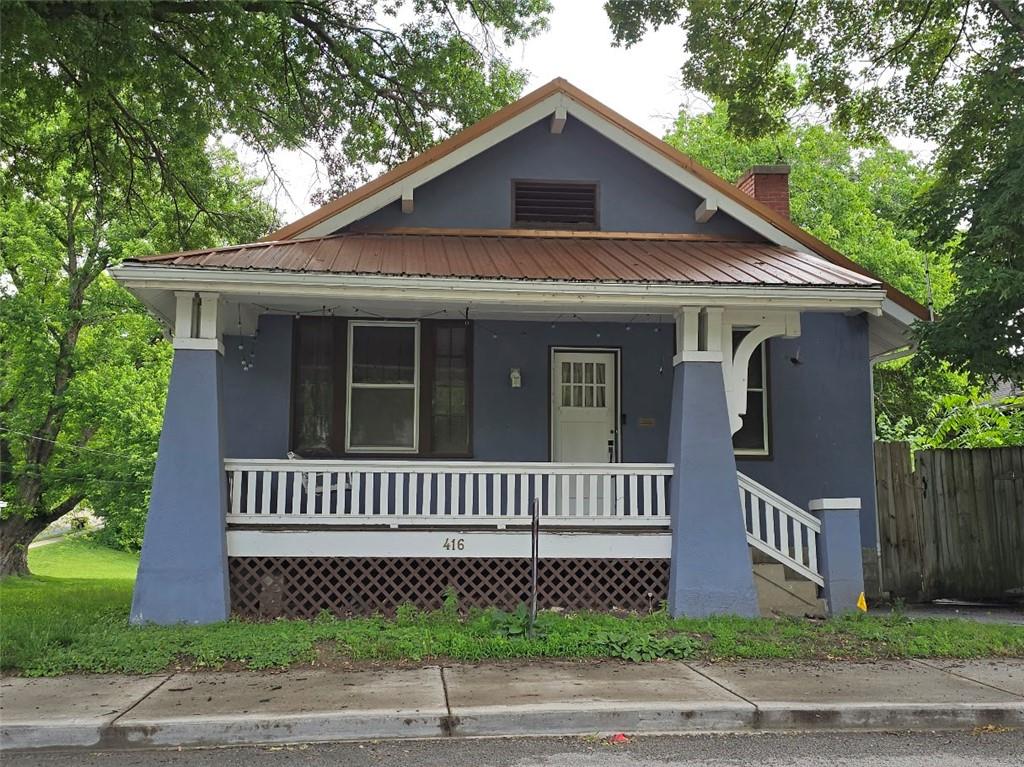 Listing Photo MLS #HMS2619135
