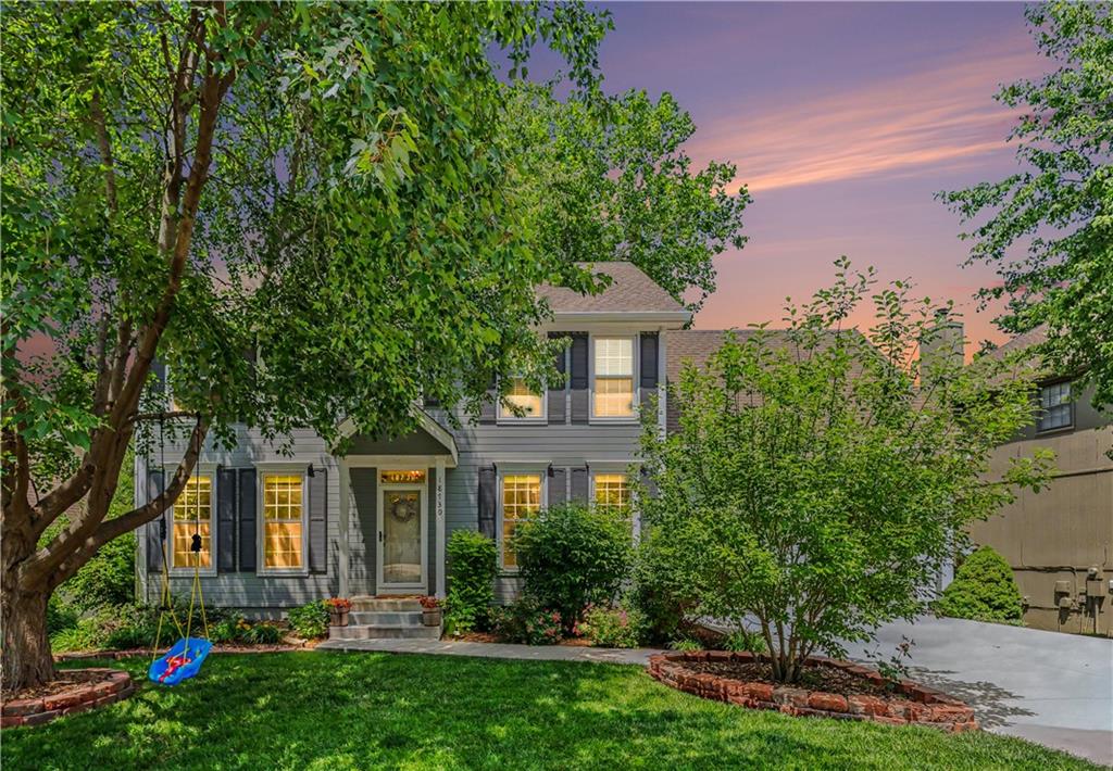 Listing Photo MLS #HMS2619208