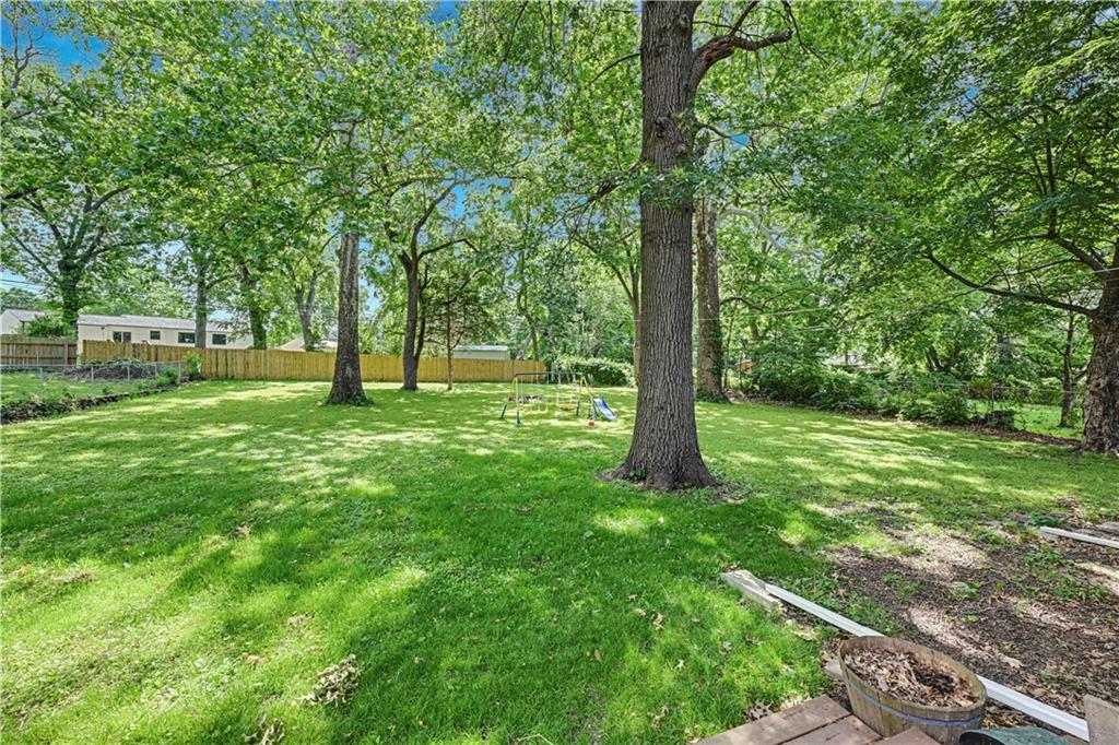 Listing Photo MLS #HMS2619268