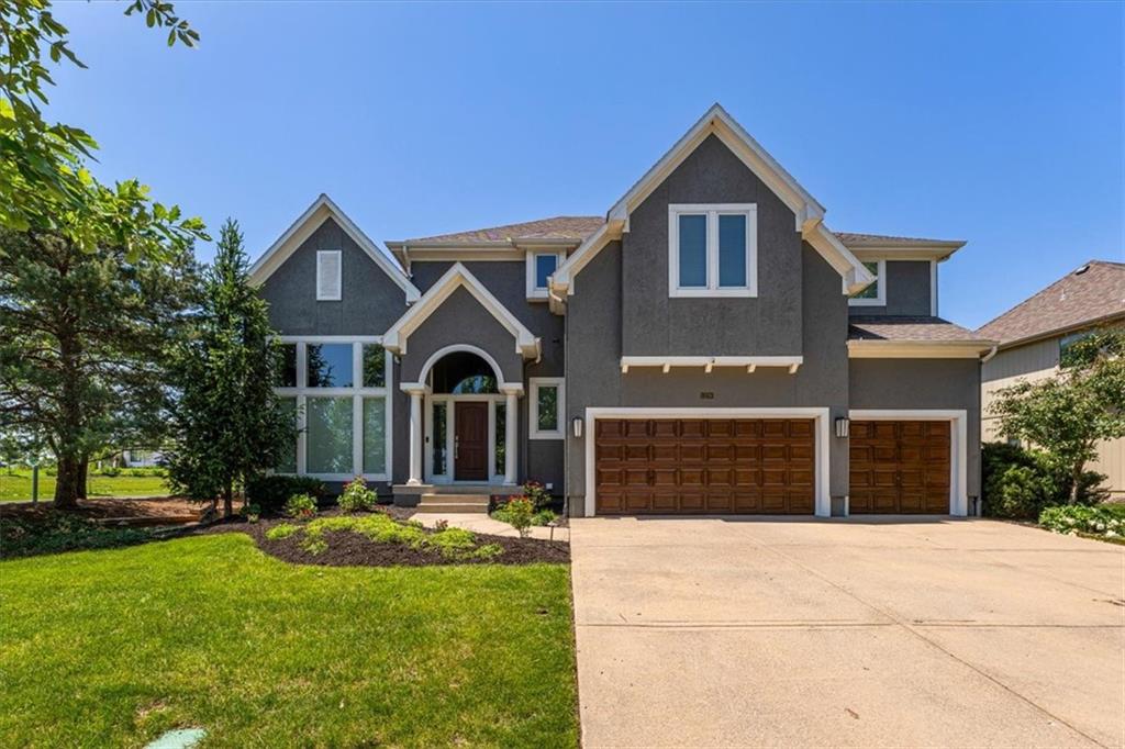 Listing Photo MLS #HMS2619277