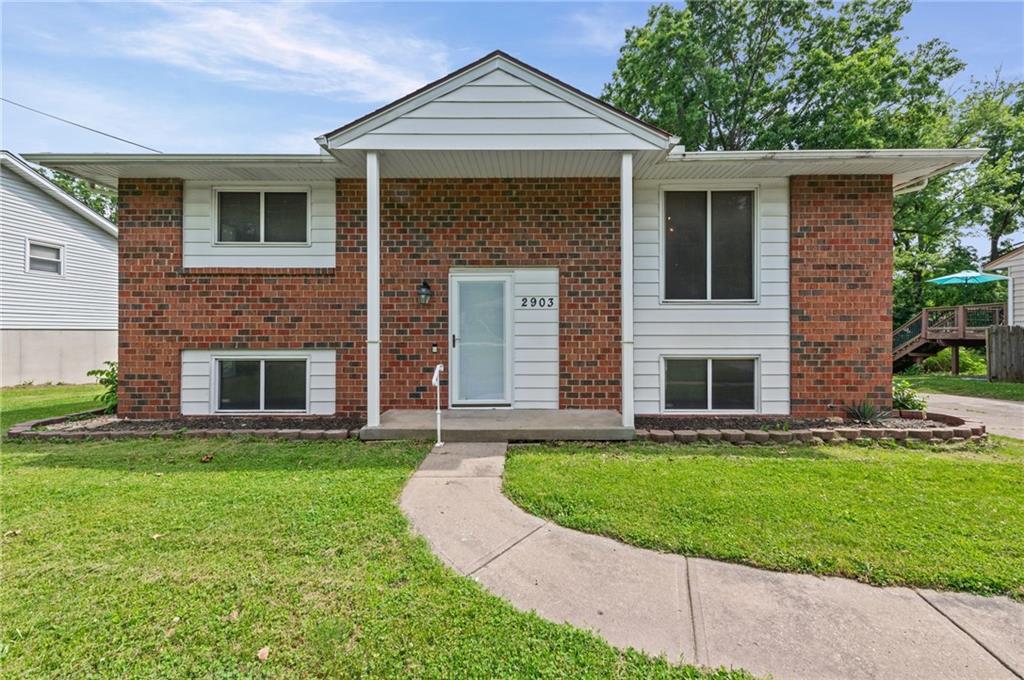 Listing Photo MLS #HMS2619283