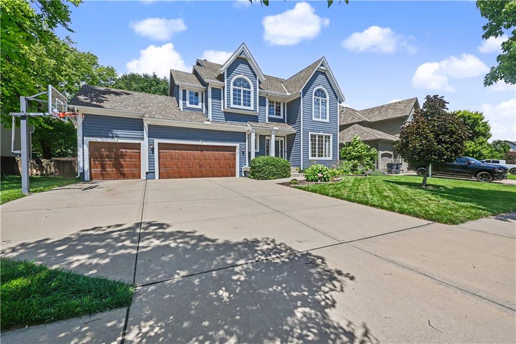 Listing Photo MLS #HMS2619325