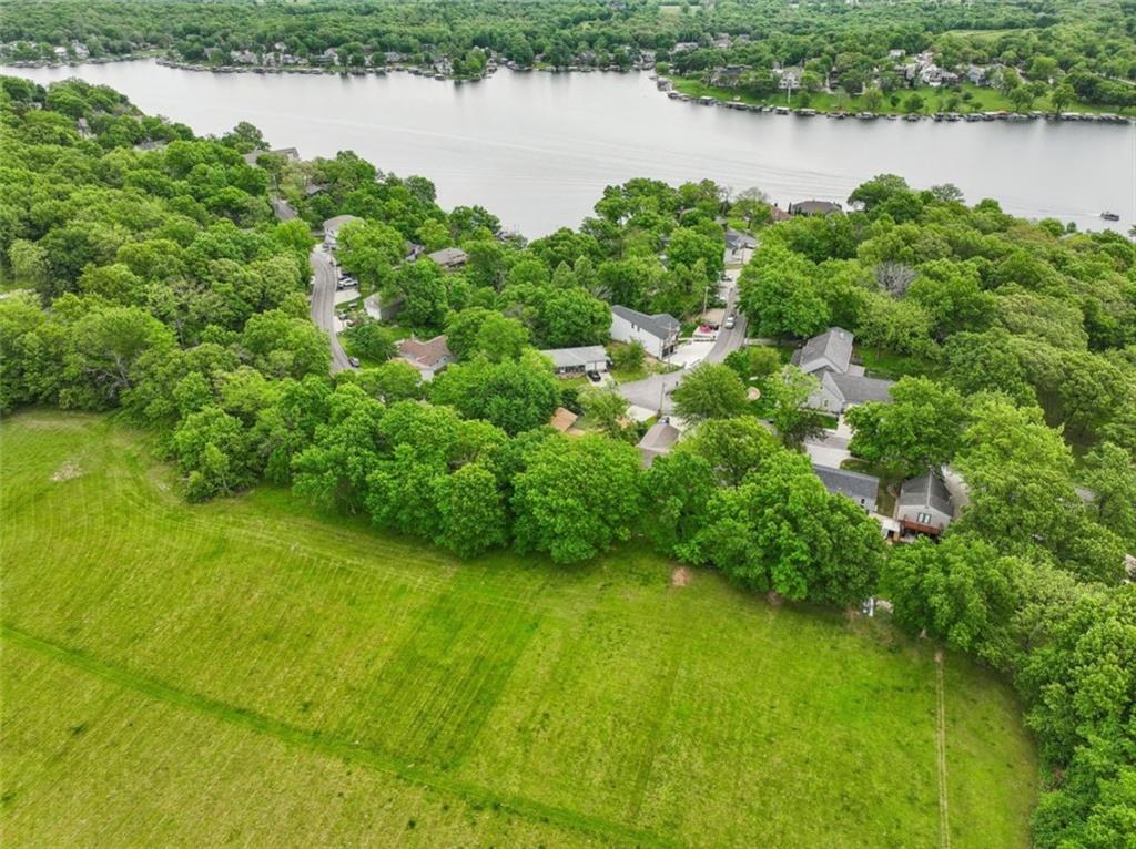 Listing Photo MLS #HMS2619352