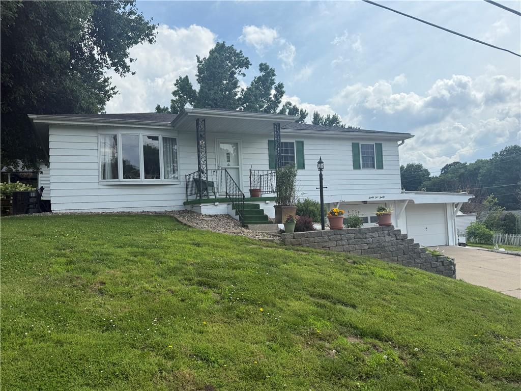 Listing Photo MLS #HMS2619357