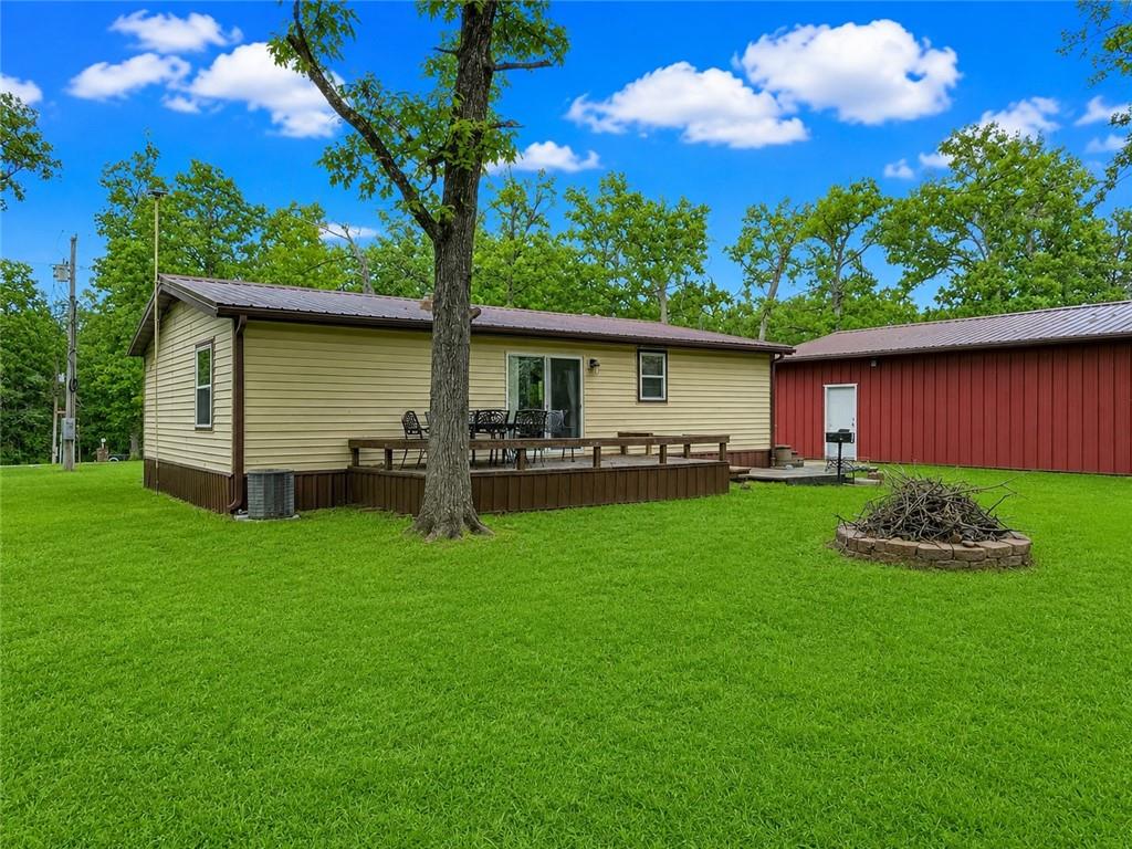 Listing Photo MLS #HMS2619453