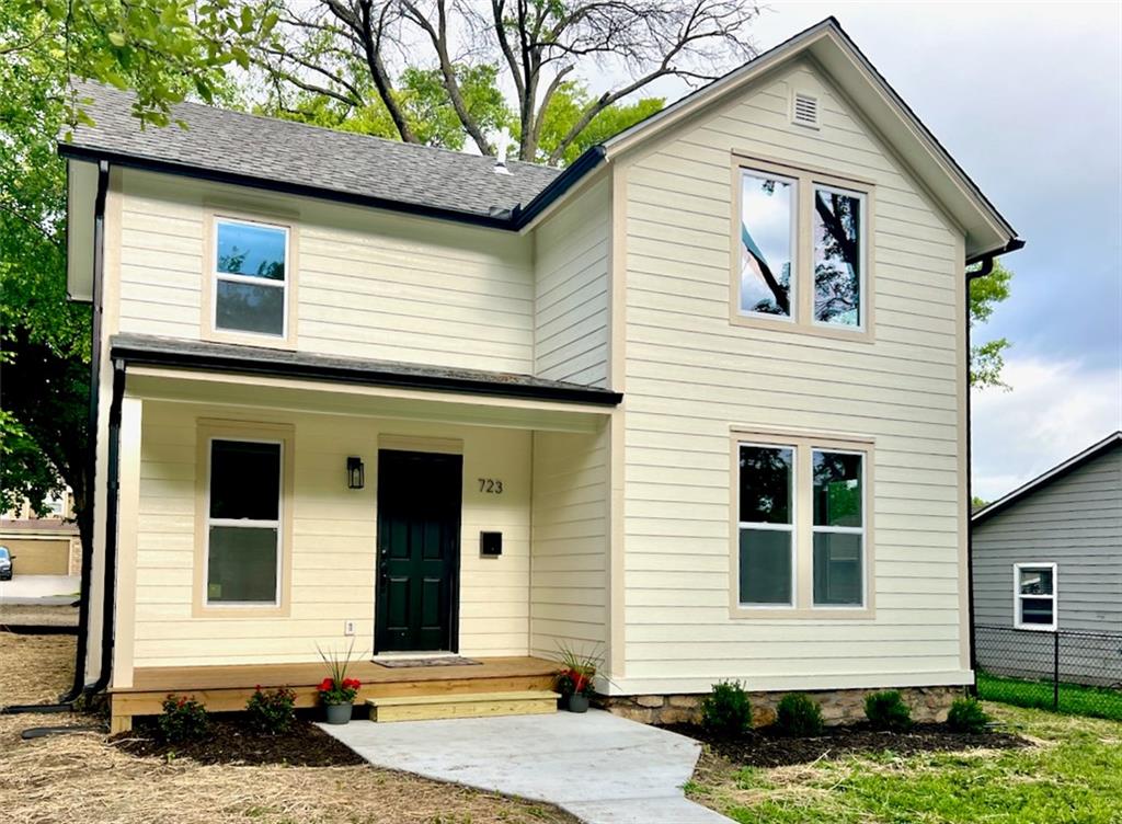 Listing Photo MLS #HMS2619479
