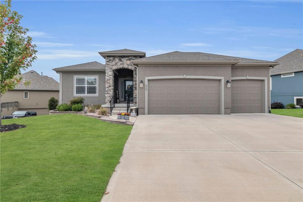Listing Photo MLS #HMS2619488