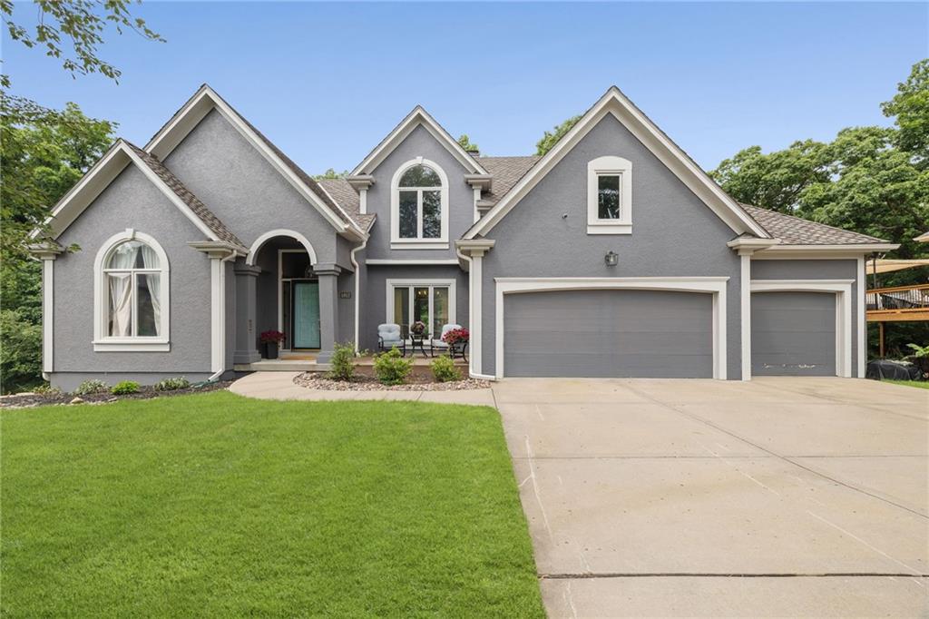 Listing Photo MLS #HMS2619499