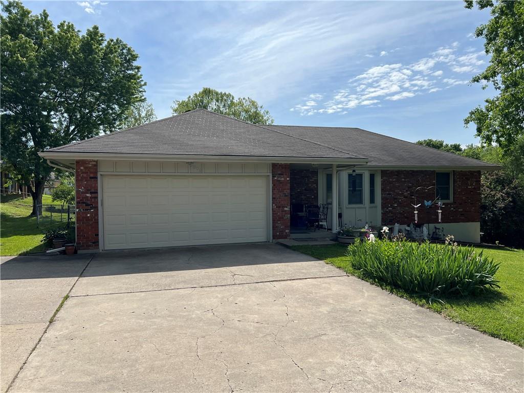Listing Photo MLS #HMS2619568