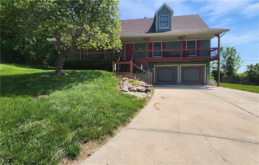 Listing Photo MLS #HMS2619576