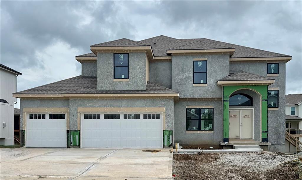 Listing Photo MLS #HMS2619591