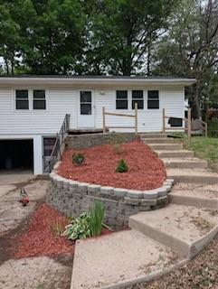 Listing Photo MLS #HMS2619612