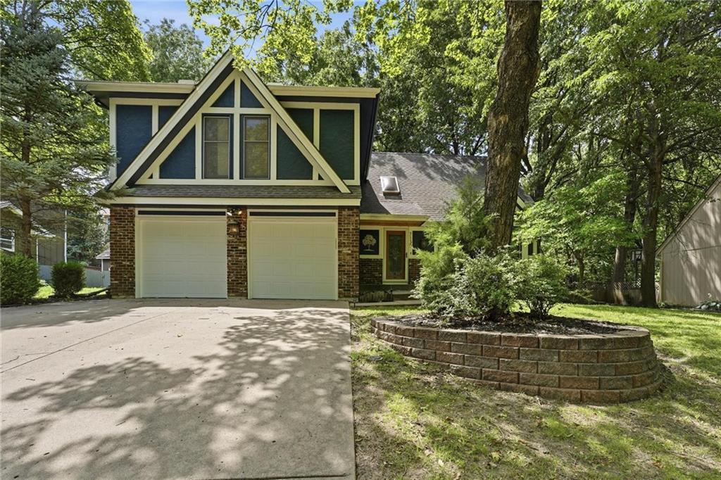 Listing Photo MLS #HMS2619619