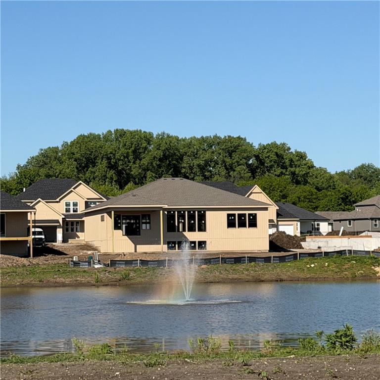 Listing Photo MLS #HMS2619700
