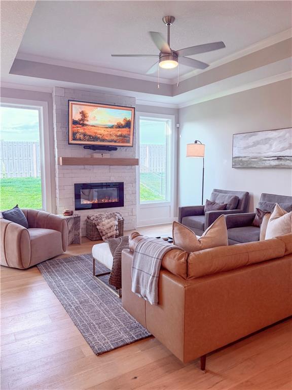 Listing Photo MLS #HMS2619837