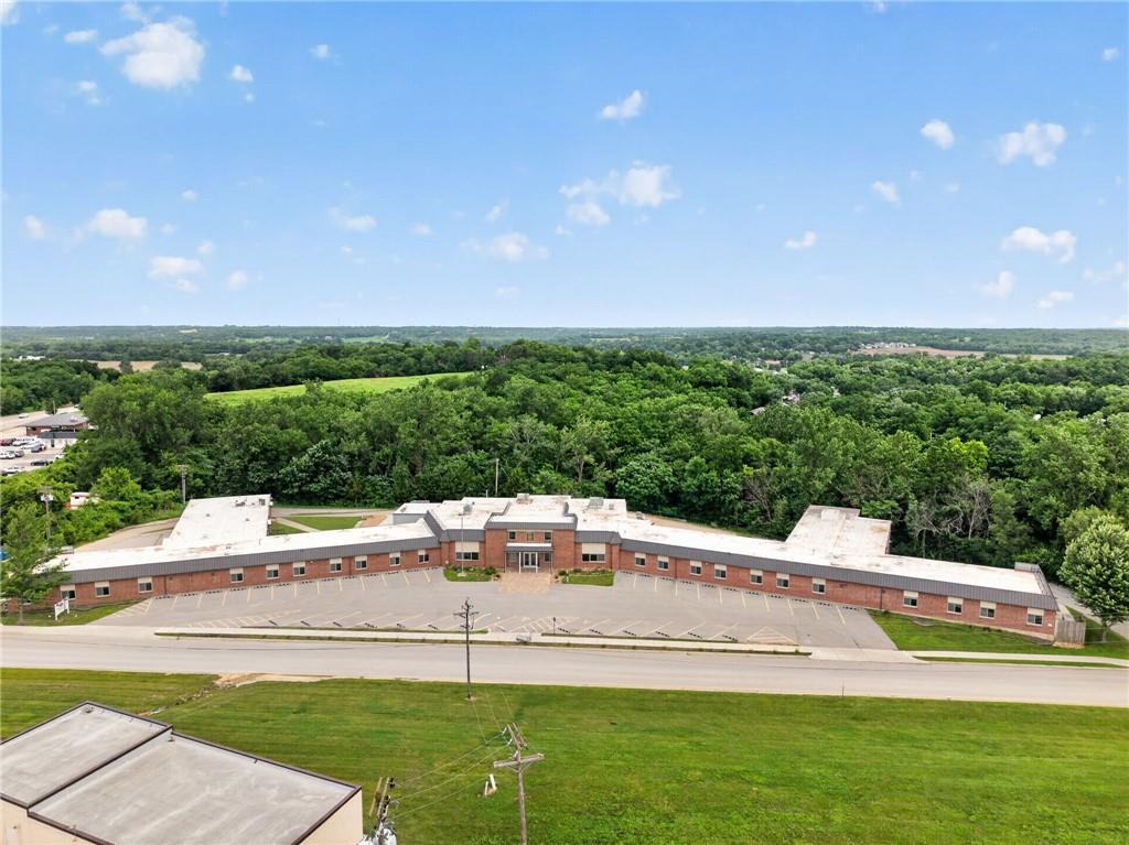 Listing Photo MLS #HMS2619999