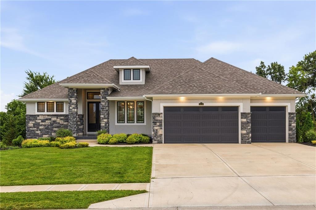Listing Photo MLS #HMS2620005