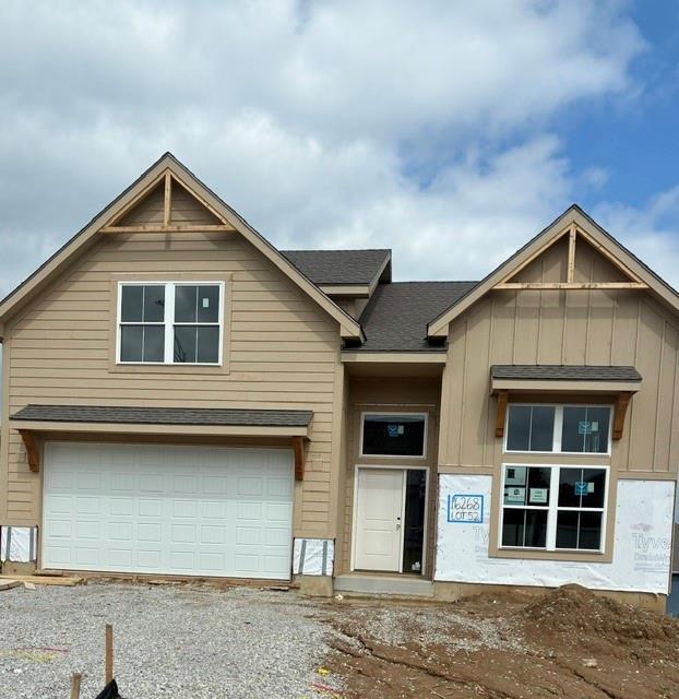 Listing Photo MLS #HMS2620021