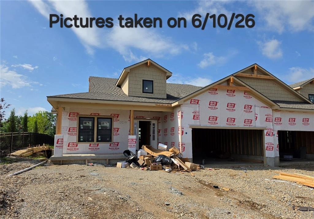 Listing Photo MLS #HMS2620053