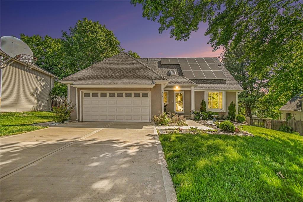 Listing Photo MLS #HMS2620083