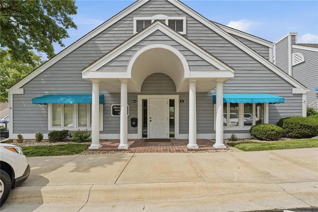 Listing Photo MLS #HMS2620147