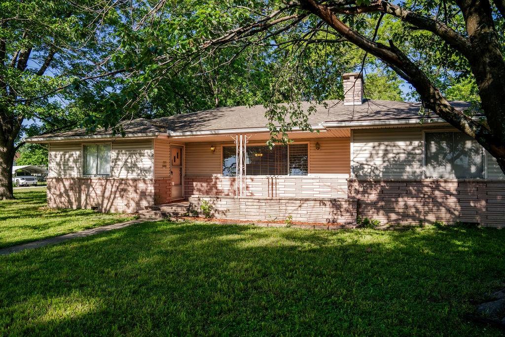Listing Photo MLS #HMS2620151