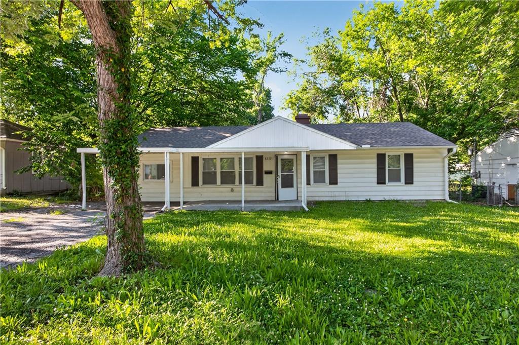 Listing Photo MLS #HMS2620166