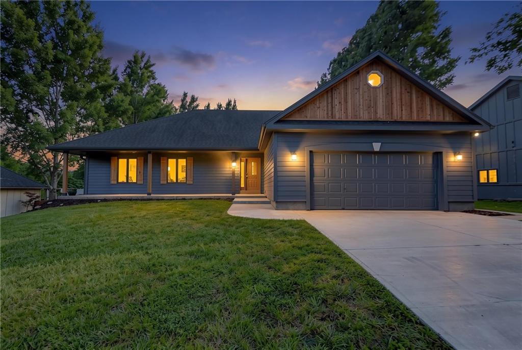 Listing Photo MLS #HMS2620181
