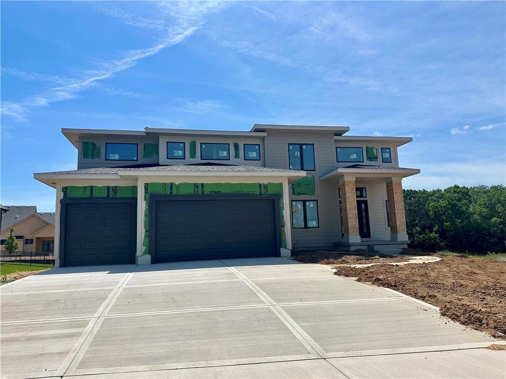 Listing Photo MLS #HMS2620219