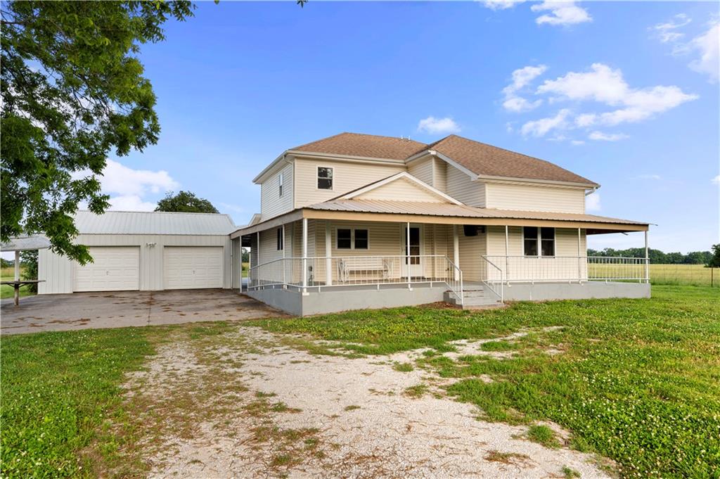 Listing Photo MLS #HMS2620239