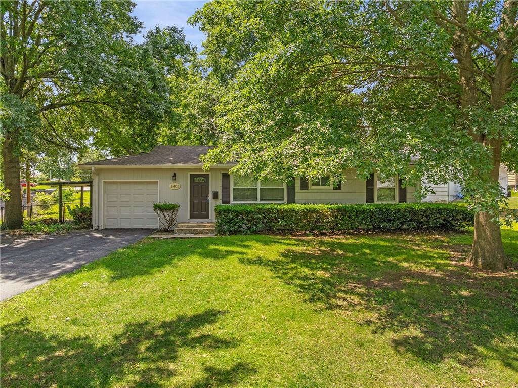 Listing Photo MLS #HMS2620249
