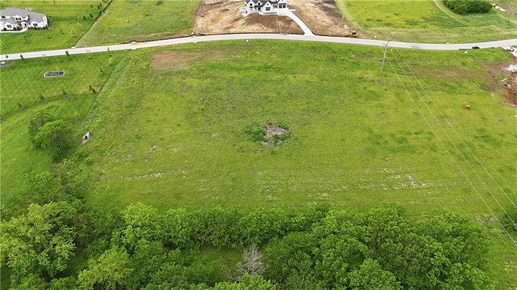 Listing Photo MLS #HMS2620255