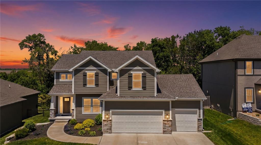 Listing Photo MLS #HMS2620261