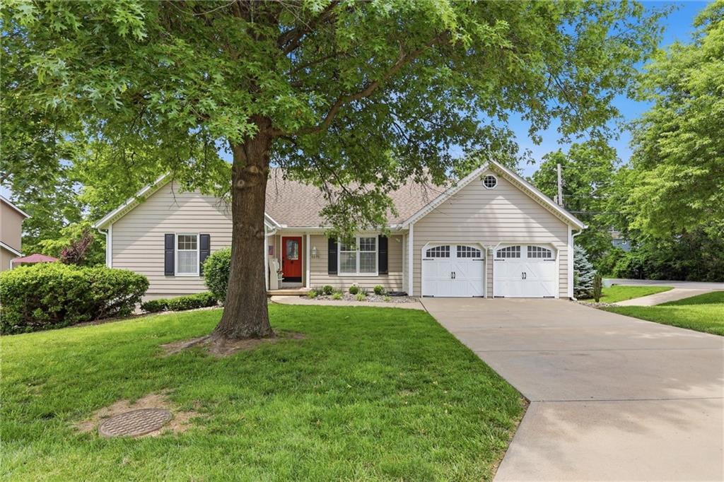 Listing Photo MLS #HMS2620310