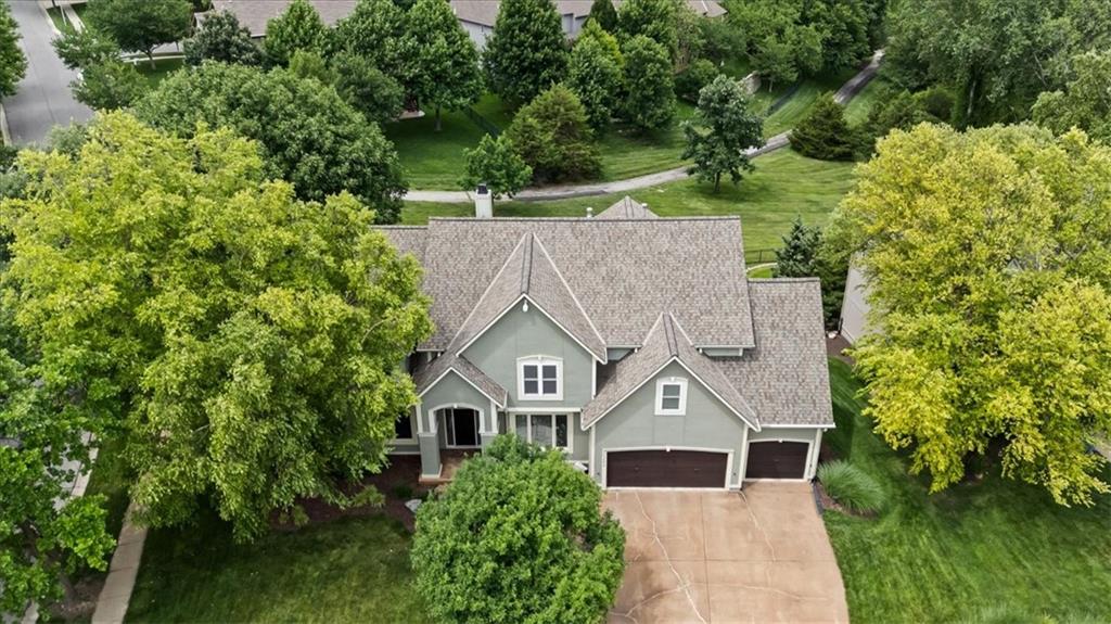 Listing Photo MLS #HMS2620347