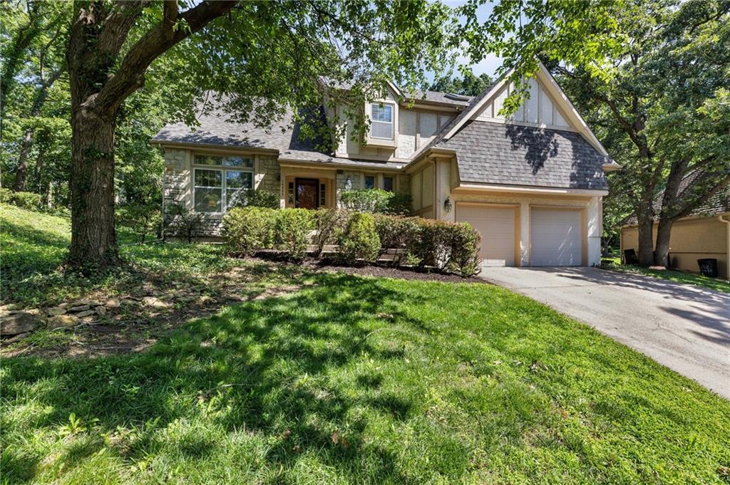 Listing Photo MLS #HMS2620357