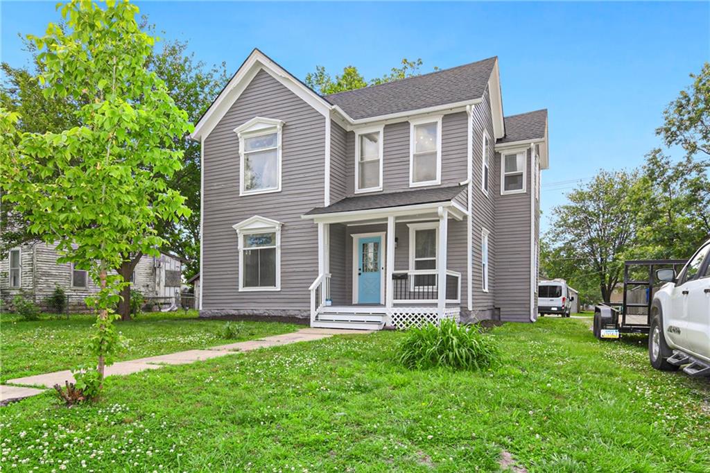 Listing Photo MLS #HMS2620381