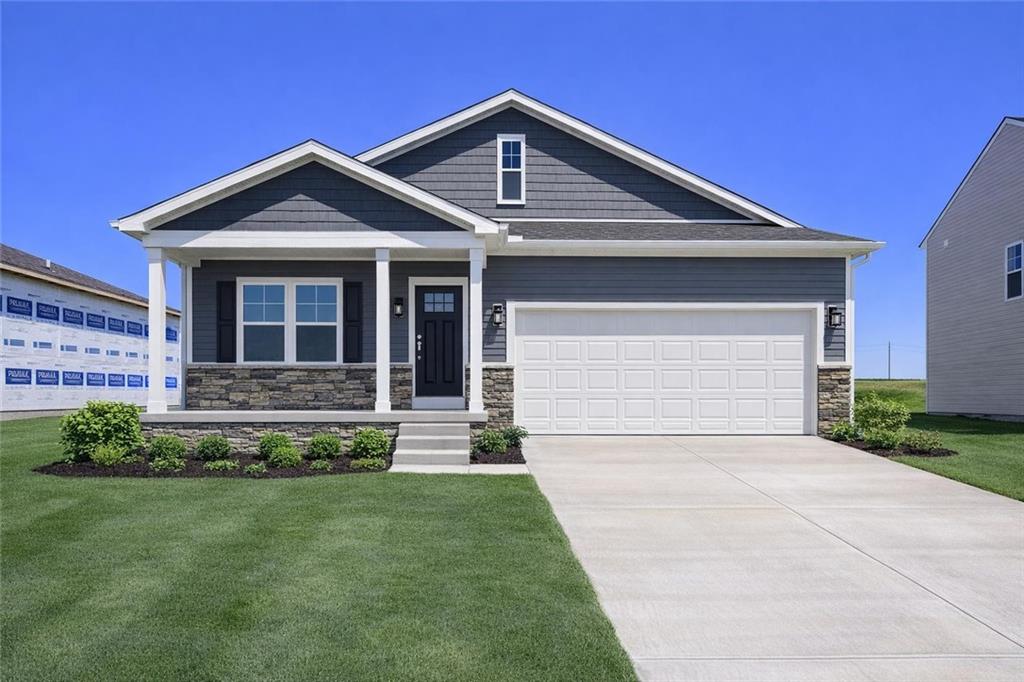 Listing Photo MLS #HMS2620393