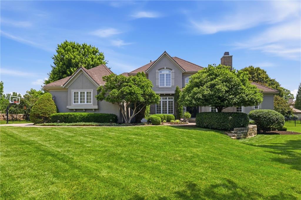 Listing Photo MLS #HMS2620419